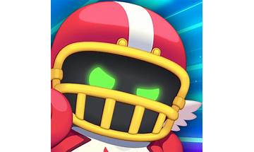 Defence Rivals: Tower War for Android - Download the APK from Habererciyes
